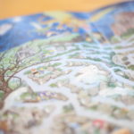自分の子に合う絵本を見つけるのが至難の業 もっと早く出会いたかった絵本
