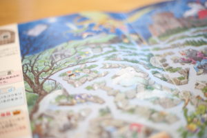 自分の子に合う絵本を見つけるのが至難の業 もっと早く出会いたかった絵本