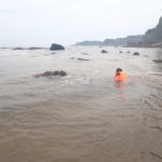 子供たちに植え付けたい、『固定』概念　力となれ、呪いとなれ