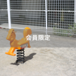 【会員限定】体調不良の夫を労われない私は性格が悪い