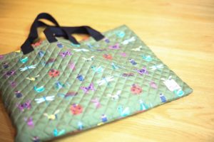 何が『高く』て何が『安い』のか