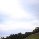 「学校行きたくない」長男が言いました。～『トラウマ』の仕組み