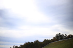 「学校行きたくない」長男が言いました。～『トラウマ』の仕組み