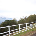 最近の子供との休日の過ごし方【Before／After】