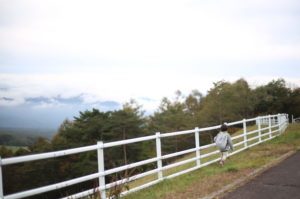 最近の子供との休日の過ごし方【Before／After】