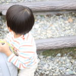 『優しさ』の正体　『賢さ』の正体