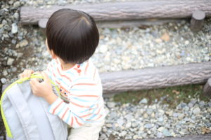 『優しさ』の正体　『賢さ』の正体