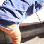 『日本〇ね』の時にTwitterをやっていなかったことが悔やまれる。