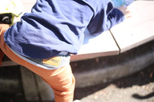 『日本〇ね』の時にTwitterをやっていなかったことが悔やまれる。