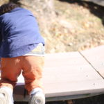 【独立日記②】独立が現実味を持ってきたことと、いろんな偶然