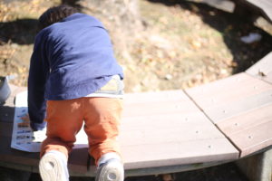 【独立日記②】独立が現実味を持ってきたことと、いろんな偶然