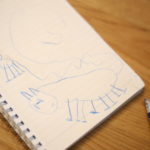 子供にプログラミングが必要なのかっつ～話ですよ