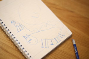 子供にプログラミングが必要なのかっつ~話ですよ