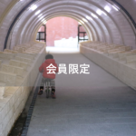 【会員限定】産後の恨みが深すぎて、自分でもどうしたらいいかわからない。