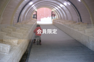 【会員限定】産後の恨みが深すぎて、自分でもどうしたらいいかわからない。