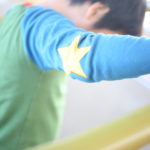 『ご飯作りたくない』に即効性あり