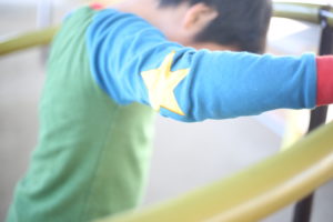 『ご飯作りたくない』に即効性あり