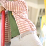 人は大人になっても成長し続けなければいけないのか