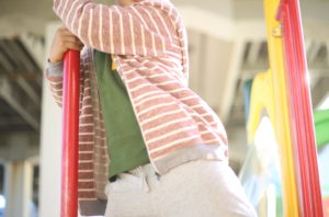 寝坊→長男ゲキオコ　あなたはどっちのタイプ？