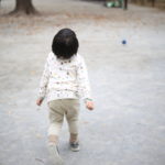 『子育て罰』のある国ニッポンで子供を育てながら幸福になるためには