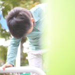スーパーセール何買った?私はね、子供と夫の髪を切るハサミ!
