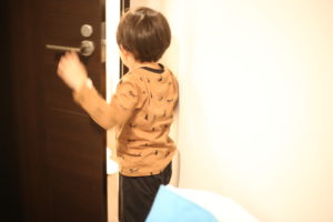 続・職場の『ワーママ』はお荷物なのか