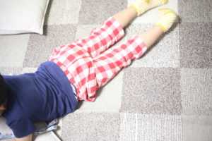 液体ミルク、ミルクウォーマー、紙おむつ・・・便利さと表裏一体のものって何?