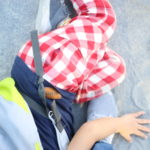 子育ては神聖でやりがいに溢れていて、24時間働く企業戦士はかっこいいのデアル。