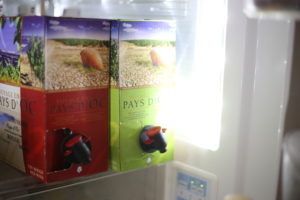 あたなにとっての『ソウルフード』ってなに？