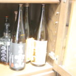 飲みに行きたい気持ちが大きすぎて、『お酒考』