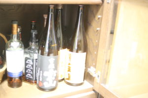 飲みに行きたい気持ちが大きすぎて、『お酒考』