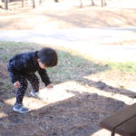 5歳児に【言霊】を教えたら思いの外食いついた