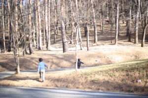 一生、憧れの人。