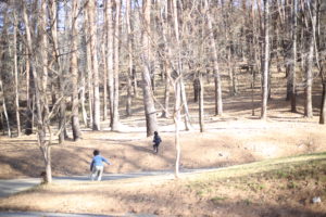 【家族ぐるみのお付き合い】の意味について考えた