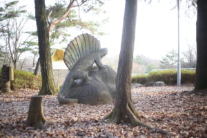 業務スーパーやコストコターゲット世帯