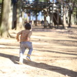子にしつこく教えたい【２つのものとその違い】