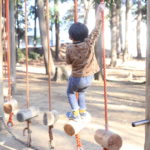 7歳＆4歳にして『おもちゃ全盛期』は過ぎた感があります。