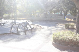 「おかまってなに？」と長男に聞かれました。