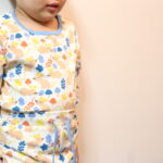 子供の耳掃除ってどうしてる？自分の身に覚えがあるもんでこわいっちゃこわい。