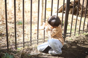 職場の『ワーママ』はお荷物なのか。