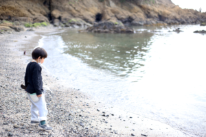 やりおるなAmazon。これじゃPrime会員抜けられない。（訂正）