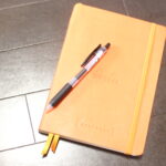 ワーママジャグリング状態がいちばんひどかったときにこそやっておけばよかった。
