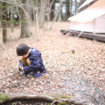 『みゆきのヨロヨロ独立日記㉛』メディアに出ることとか、ショップを出すこととか、ネガティブな反応とか