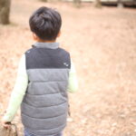 いつも悩む。子供の喧嘩を仲裁するべきか、そしてそのタイミングと結論と。