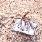 多分、要は『成功体験』