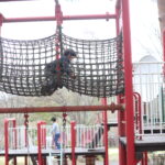 親バカでいこう。親以外、誰がバカになってあげられるんか。