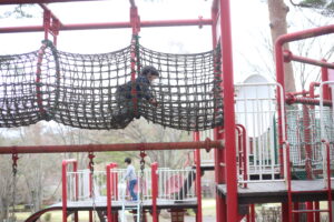 親バカでいこう。親以外、誰がバカになってあげられるんか。