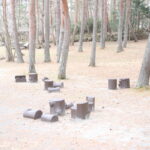 【会員限定】夫の共感力の欠如の原因