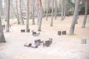 なかなか改善されないことの共通点?