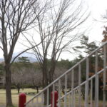 恐ろしい場所　それは首都高